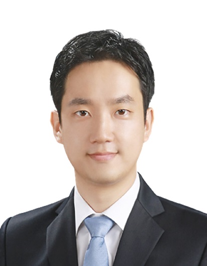 ▲ [코리안투데이] 농협세종교육원 교수 조준영
