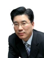 “차등 임금제 도입” 생각해 본다