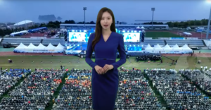 “AI의 부상: 신입 월급 60만 원 시대의 도래”