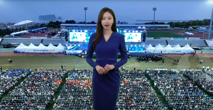 “AI의 부상: 신입 월급 60만 원 시대의 도래”