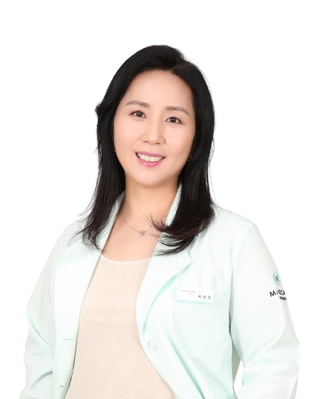 [코리안투데이] 마인드카페 박현숙 원장 © 오영근 기자