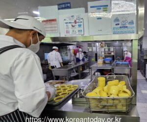 양주시, 12개 요양병원 전수점검 실시