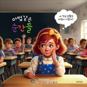 지승주(TOTOJI) 첫 개인전 ‘원행이중(遠行以衆)개최, 종로