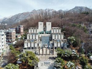 은평구립도서관, ‘책 읽어주는 문화봉사단’ 운영 주관처로 선정