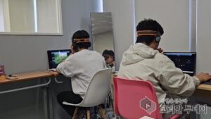 뇌훈련으로 완화되는 ADHD증상