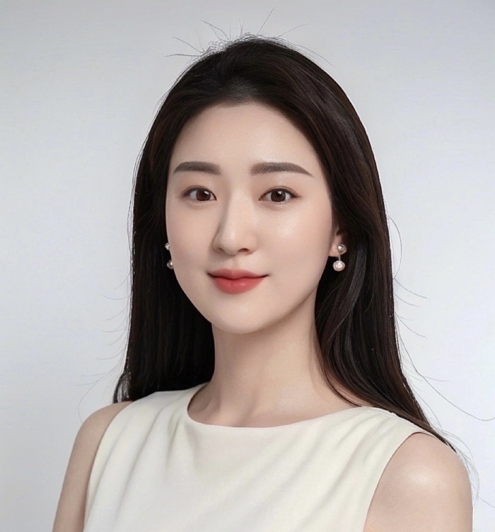 [코리안투데이]김주하 작가© 김미숙 기자