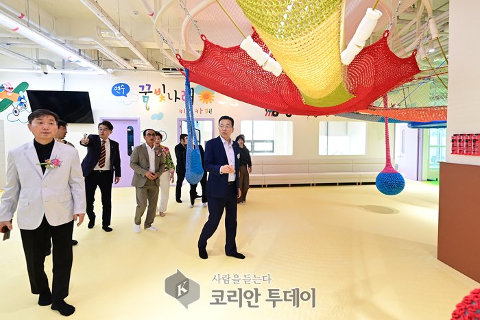 코리안투데이]© 김현수 기자