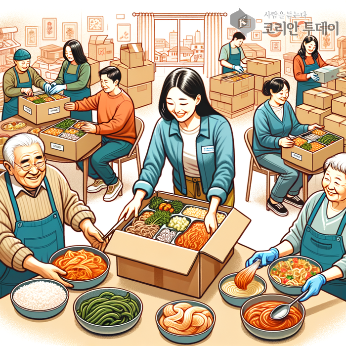 [코리안투데이] AI이미지 © 김현수 기자