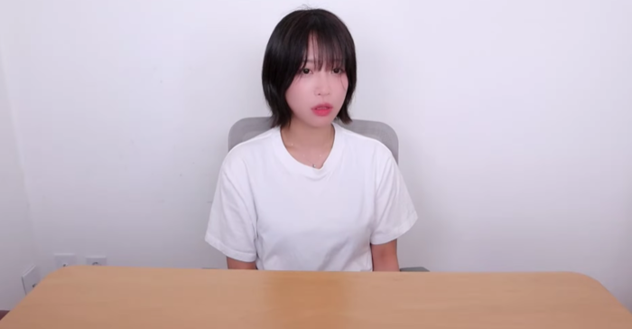 [코리안투데이] 충격 고백: 쯔양, 전 연인 폭행 폭로 후 사건 종결 © 김현수 기자