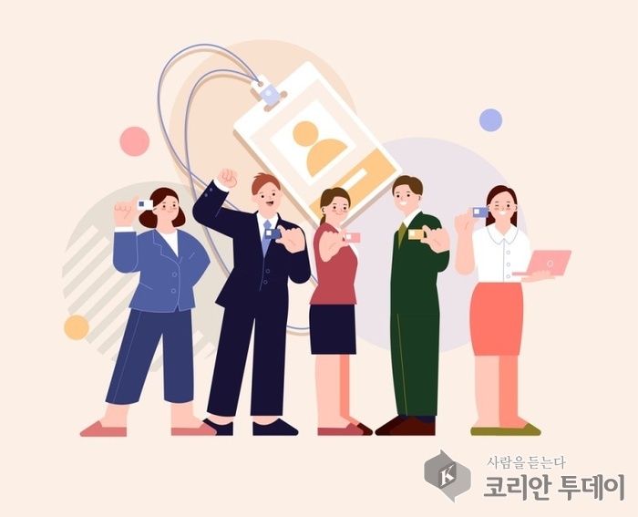 [코리안투데이]©koreantoday_pohang 박정희 기자