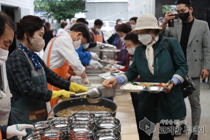 © koreantoday_pohang 박정희 기자