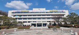 고독사 위험군 발굴조사 실시