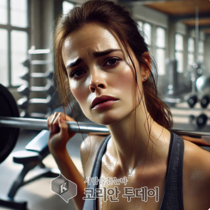 [코리안투데이] 이해를 돕기위한 이미지 AI © 박수진 기자