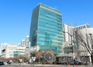 성동구, 임대사기 예방을 위해 임차인에게 최대 30만원 지원, 3월부터 7월까지 125건 지원