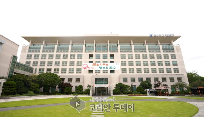 [코리안투데이] 전기차 화재 관련 국토부에 법령개정 요구 ]© 김현수 기자