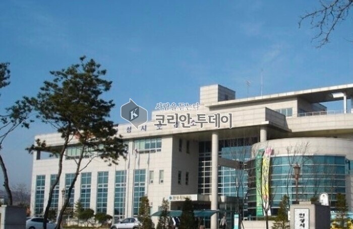 [코리안투데이] 안성시, 추석 연휴기간 비상 진료체계 가동 © 이명애 기자