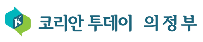 의정부시 대표 비보이단, ‘2024 브레이킹K 2차 대회’서 우수 성적 기록