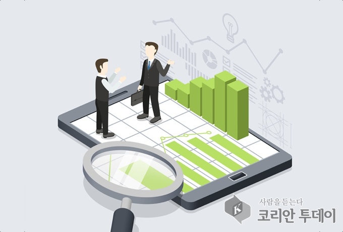 [코리안투데이] 혁신성장과 디지털 전환 © 박정희 기자