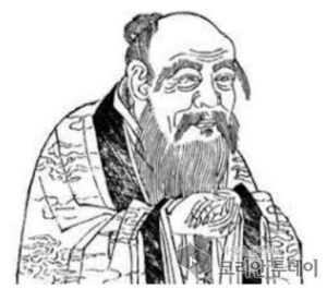 진정한 자연인의 의미: 동양 철학에서 배우다