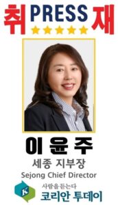 새로운 도전을 향한 나의 다짐