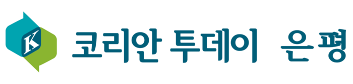 ‘우리 아이, 마음챙김’…은평구, 마음챙김 전문가와 함께해요