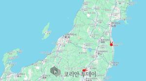일본, 후쿠시마 앞바다 우럭 및 도치기현 죽순 출하 제한 해제