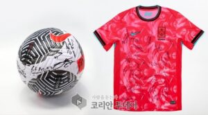 용인미르스타디움 가득 채운 3만 7000여 명의 함성, 대한민국 축구 대표팀 승리로 환호