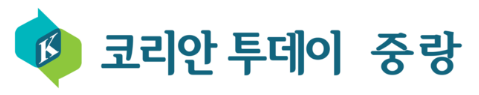 청소년 ‘마음성장 프렌즈 캠프’ 성황리에 종료