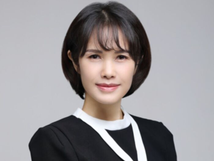 [코리안투데이] 김형숙강사 프로필 사진 © 최낙숙 기자