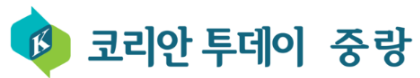 전세사기피해지원위원회, 1,227건 피해자 지원 확정
