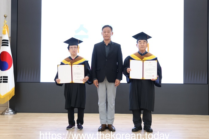 [코리안투데이] 사진 구로구 홍보팀 제공