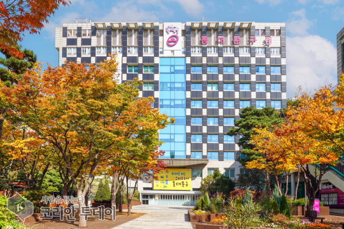 2025년 생활임금 11,779원으로 확정