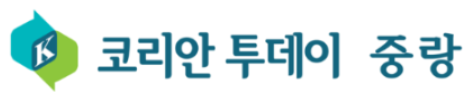 WHO, 긴급 사용을 위한 추가 mpox 진단 검사 목록 발표
