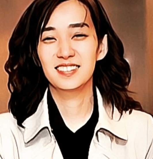 노벨문학상 수상 기념 북큐레이션 개최