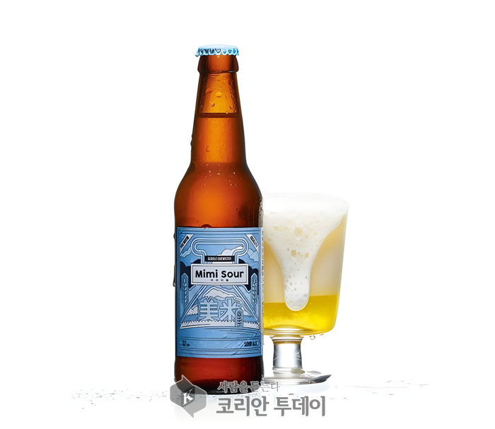 [코리안투데이] 미미사워 © 김나연 기자