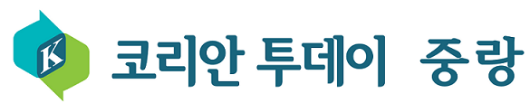 2024년 2차 장학금 수여식 개최로 지역 인재 육성 박차