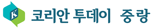서울 학생 문해력·수리력 진단, 기초학력 보장의 골든타임