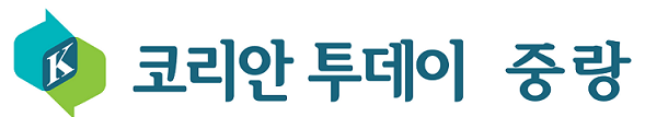 ‘늘솔길 공원에서의 읽걷쓰’ 생태 체험행사 개최