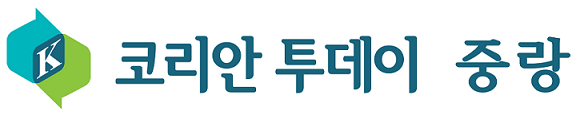 아동 권리 위한 디지털 전시 ‘어린이가 가장 먼저 배운 것’ 개최