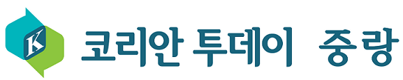 공공임대주택 지원확대방안 논의, 정부 지원 현실화 필요성 대두