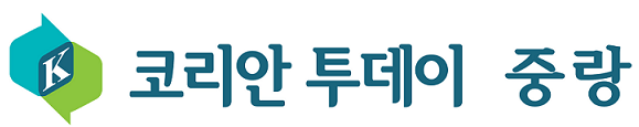 급증하는 전동킥보드 사고, 교통법규 위반 시 건강보험 혜택 제한 가능성