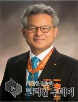 [코리안투데이] 미래가족성장연구소장 서현석박사 © 전병식 기자