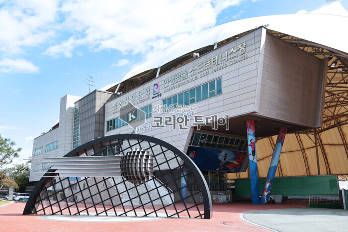 [코리안툳에이] 교통약자들의 이동 편의성 증대를 위해 임차택시 확대 운영 © 이명애 기자