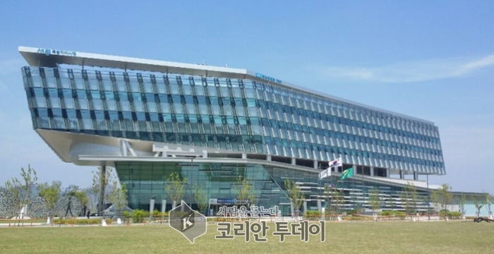 [코리안투데이] 지방세 고액 체납자 명단공개 © 이윤주 기자