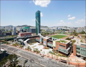 용인특례시, 하수시설 전력 계약 변경으로 연간 3300만 원 전기요금 절감