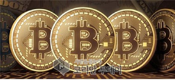 [코리안투데이] 일본 중견 가상자산 거래소 DMM비트코인, 폐업 결정 © 박정희 기자
