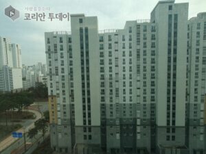무한임대차법 발의안 세입자 보호인가 시장 혼란인가?