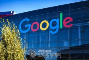 인공지능과 생명과학 융합으로 바이오헬스 산업 혁신 도모