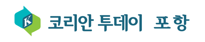 작은 꿈들의 힘으로 큰 행복으로 가는 길