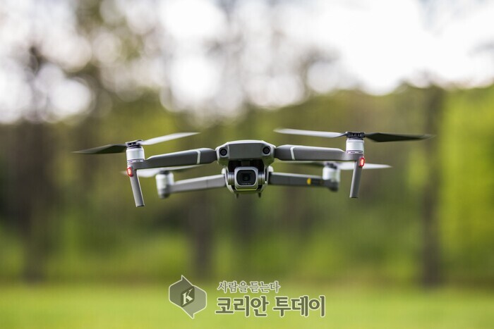 ▲[코리안투데이] 사진=FREEPIK © 변아롱 기자